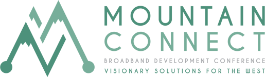Mountain Connect