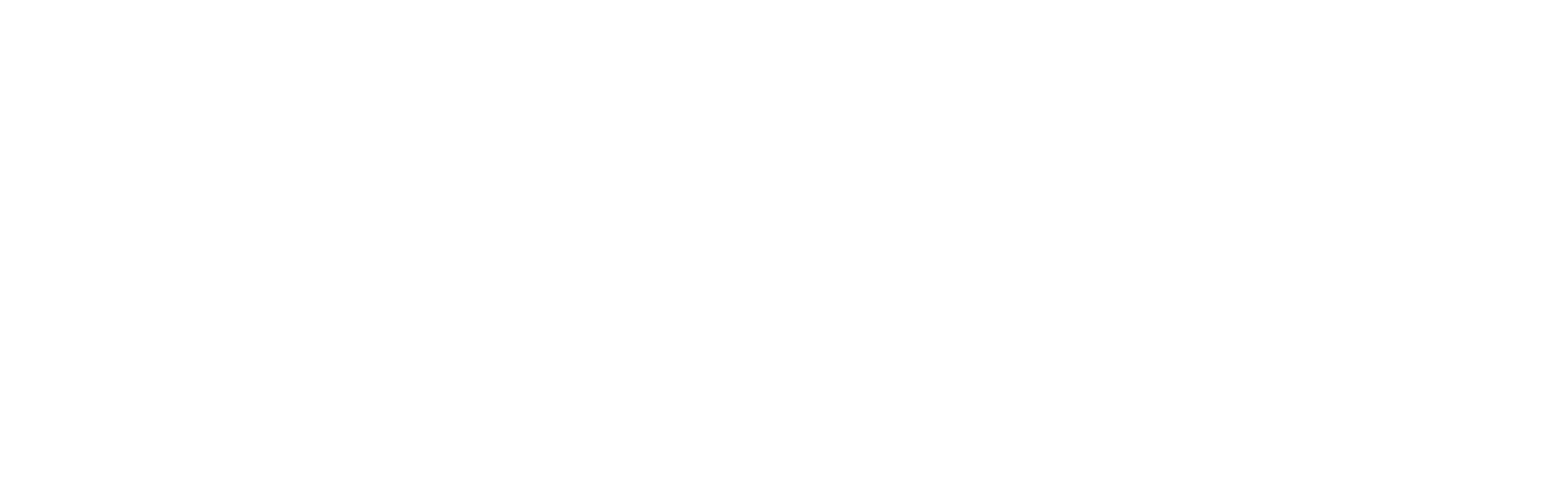 Mountain Connect Logo