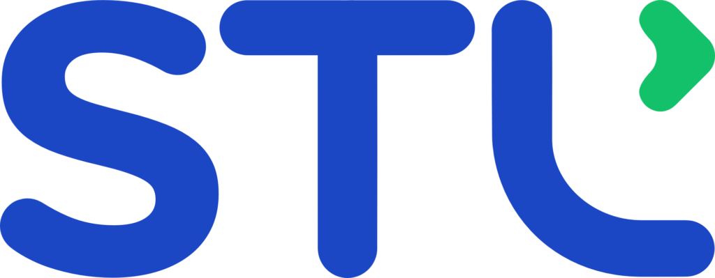 Sterlite Technologies - Mountain Connect