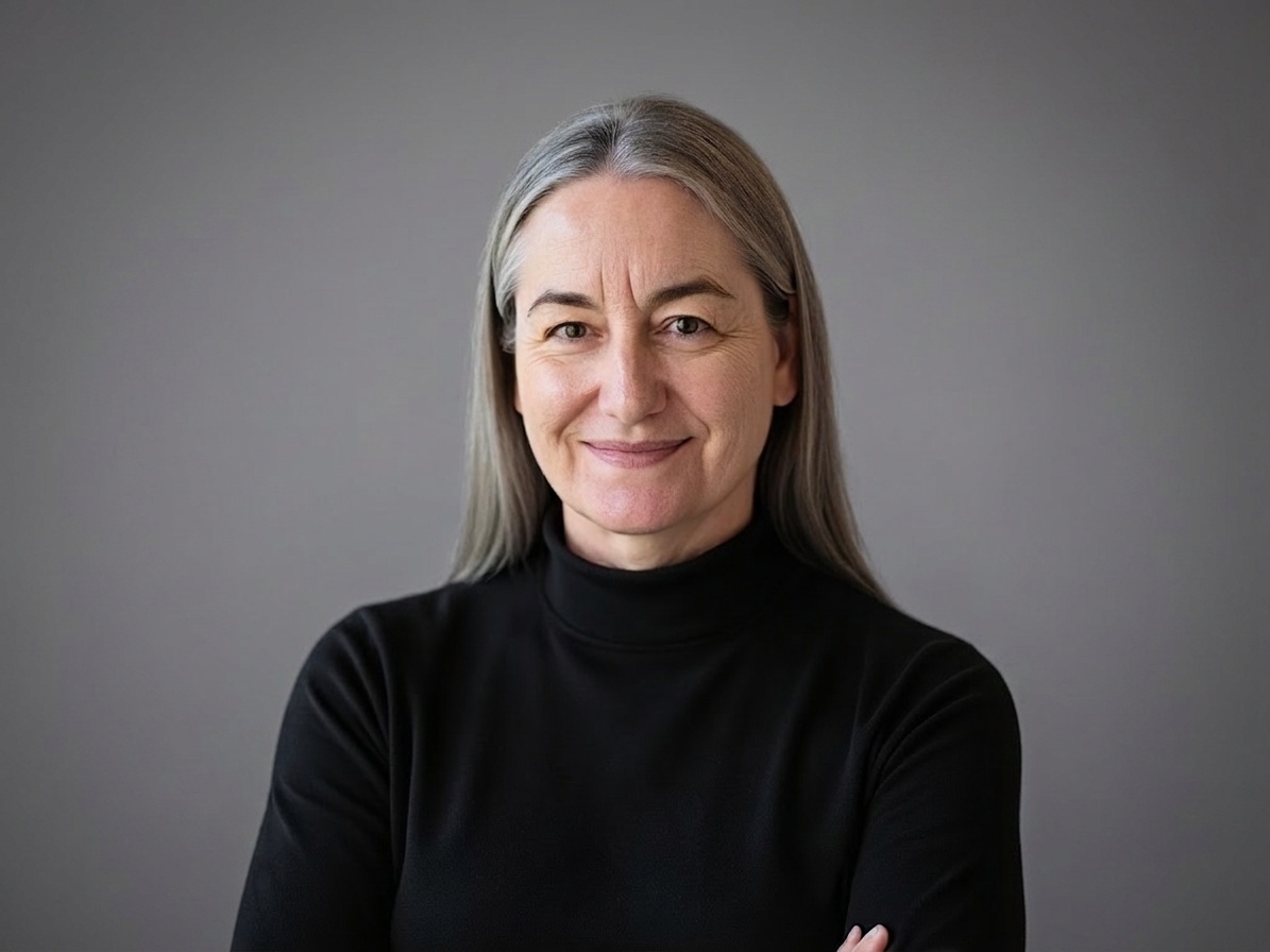 Julie DeCuypere
