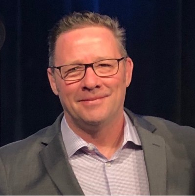 Jeff Gavlinski