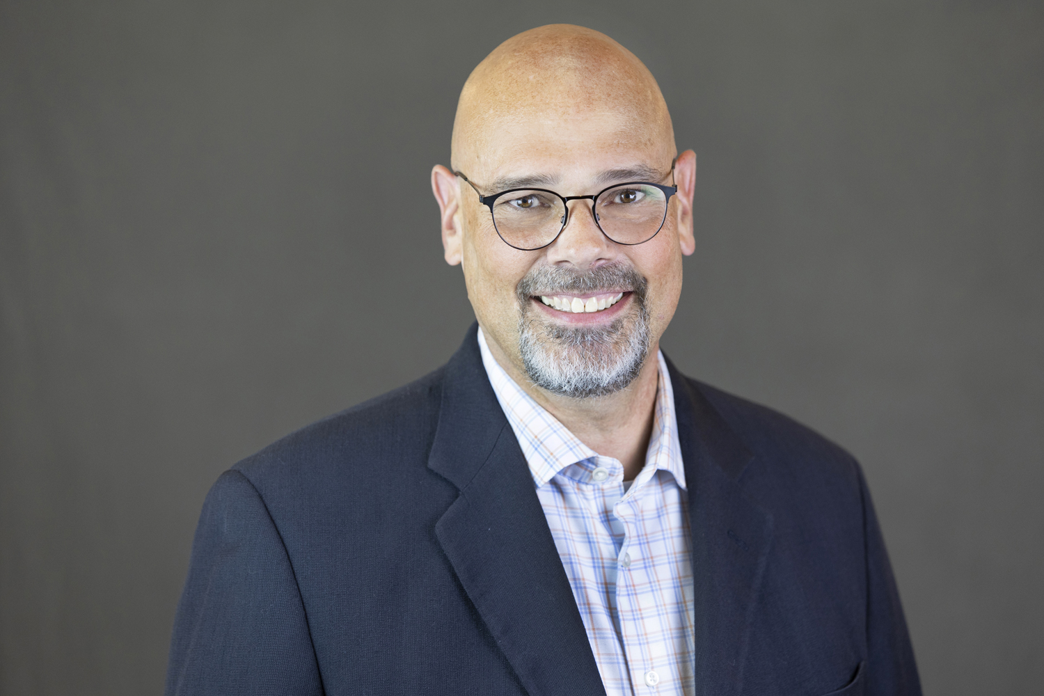 Todd Jackson