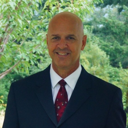 Todd Pistorese