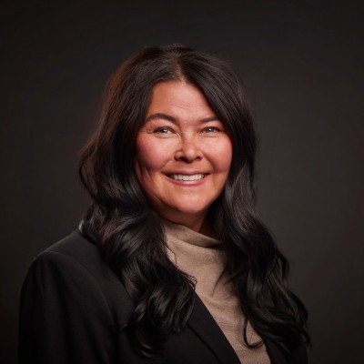 Kimberly Glineski