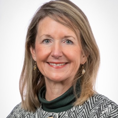 Carol Mattey