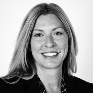 Stacie McDonald