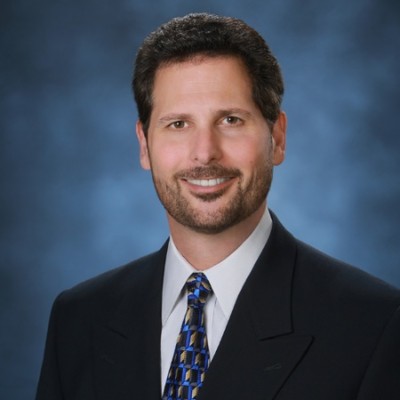 Jim Staheli