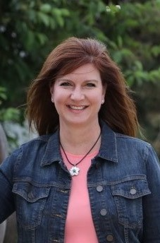 Stacey Slaughter