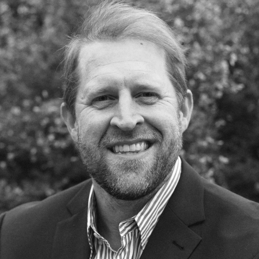 Matt Schmit