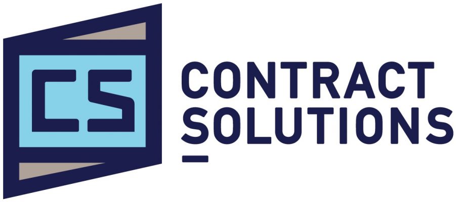 CS_Logo_colored_highrez