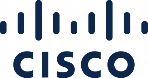 Cisco_Logo_no_TM_Midnight_Blue-RGB