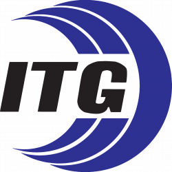 ITG