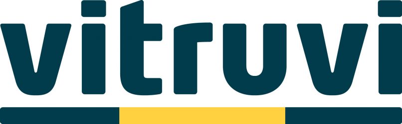 VITRUVI_LOGO