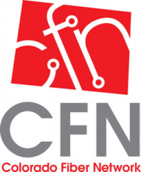 cfn