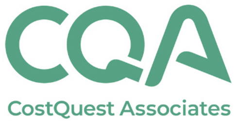 cqa